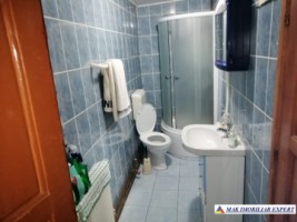 casa-3-camere-teren-420-mp-cetateni-26