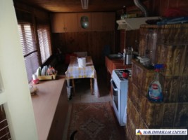 casa-3-camere-teren-420-mp-cetateni-25