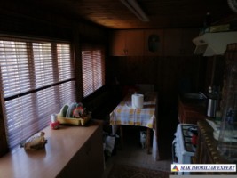 casa-3-camere-teren-420-mp-cetateni-24