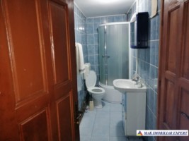 casa-3-camere-teren-420-mp-cetateni-27
