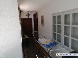 casa-3-camere-teren-420-mp-cetateni-28