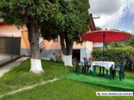 casa-3-camere-teren-420-mp-cetateni-30