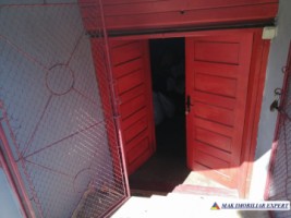 casa-3-camere-teren-420-mp-cetateni-29