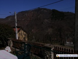 casa-3-camere-teren-420-mp-cetateni-32