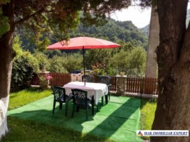casa-3-camere-teren-420-mp-cetateni-31