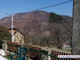 casa-3-camere-teren-420-mp-cetateni-33