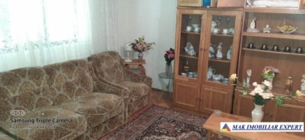 vila-5-camere-teren-2400-mp-campulung-6