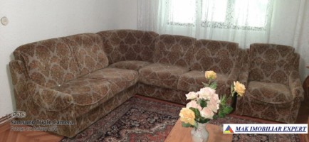 vila-5-camere-teren-2400-mp-campulung-5