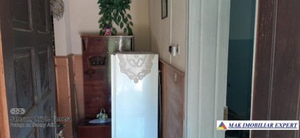 vila-5-camere-teren-2400-mp-campulung-7