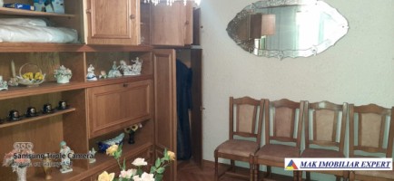 vila-5-camere-teren-2400-mp-campulung-8