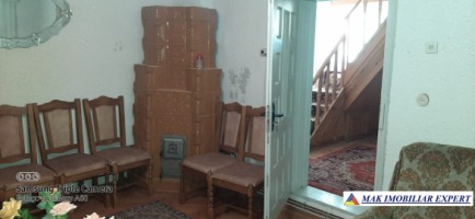 vila-5-camere-teren-2400-mp-campulung-10