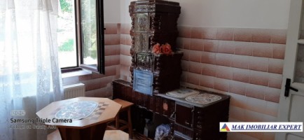 vila-5-camere-teren-2400-mp-campulung-16