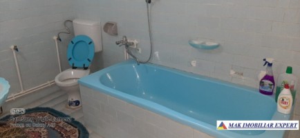 vila-5-camere-teren-2400-mp-campulung-19