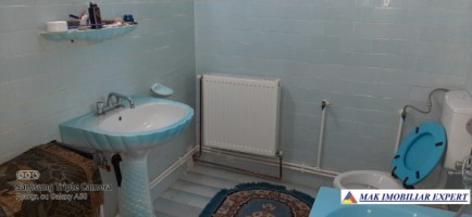 vila-5-camere-teren-2400-mp-campulung-18