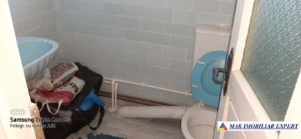 vila-5-camere-teren-2400-mp-campulung-20