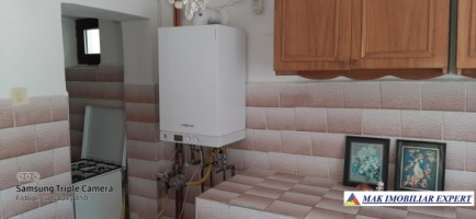 vila-5-camere-teren-2400-mp-campulung-17