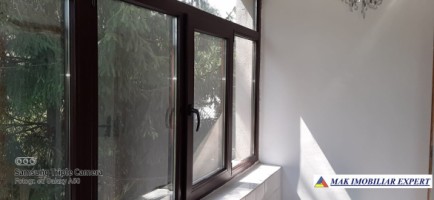 vila-5-camere-teren-2400-mp-campulung-21