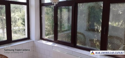 vila-5-camere-teren-2400-mp-campulung-22