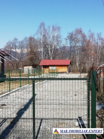 teren-1774-mp-intravilan-campulung