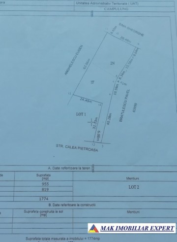 teren-1774-mp-intravilan-campulung-1