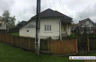 casa-5-camere-teren-2000-mp-corbi-2
