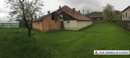 casa-5-camere-teren-2000-mp-corbi-3