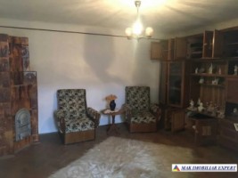 casa-5-camere-teren-2000-mp-corbi-6