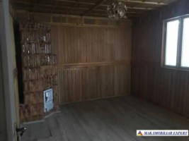 casa-5-camere-teren-2000-mp-corbi-7