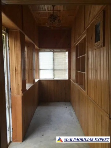 casa-5-camere-teren-2000-mp-corbi-8