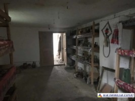 casa-5-camere-teren-2000-mp-corbi-10