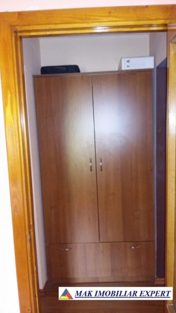 vand-apartament-3-camere-campulung-muscel-centru-arges-14