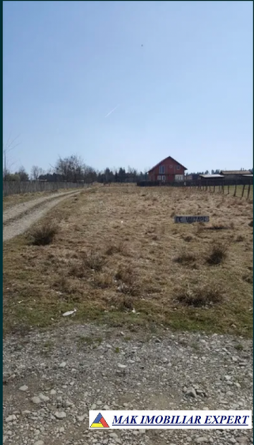 teren-1350-mp-intravilan-bughea-de-jos-5