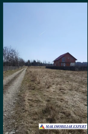 teren-1350-mp-intravilan-bughea-de-jos-7