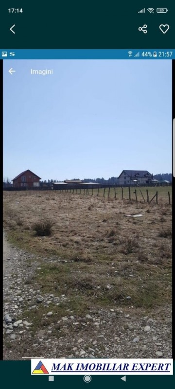 teren-1350-mp-intravilan-bughea-de-jos-8