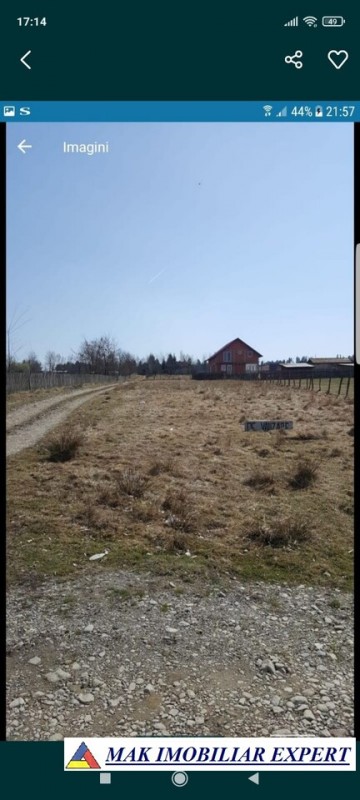 teren-1350-mp-intravilan-bughea-de-jos-9