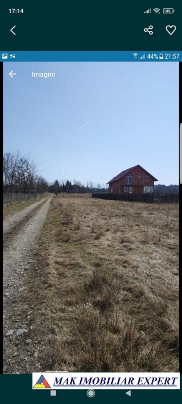 teren-1350-mp-intravilan-bughea-de-jos-10