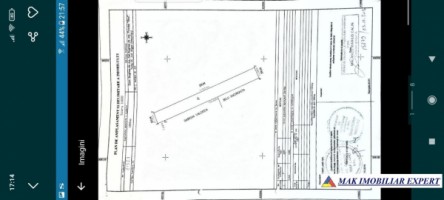 teren-1350-mp-intravilan-bughea-de-jos-12