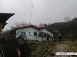 casa-4-camere-teren-2400-mp-balilesti-2
