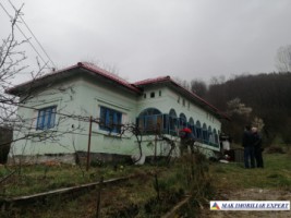 casa-4-camere-teren-2400-mp-balilesti-1