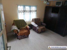casa-4-camere-teren-2400-mp-balilesti-4