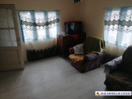 casa-4-camere-teren-2400-mp-balilesti-5