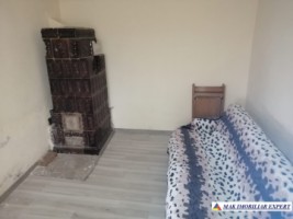 casa-4-camere-teren-2400-mp-balilesti-7