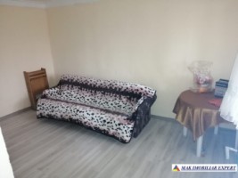 casa-4-camere-teren-2400-mp-balilesti-8