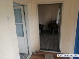 casa-4-camere-teren-2400-mp-balilesti-10