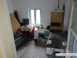 casa-4-camere-teren-2400-mp-balilesti-11