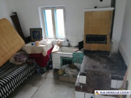 casa-4-camere-teren-2400-mp-balilesti-12