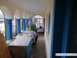 casa-4-camere-teren-2400-mp-balilesti-14