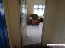 casa-4-camere-teren-2400-mp-balilesti-13