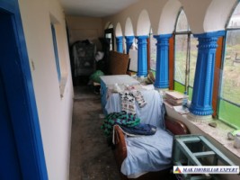 casa-4-camere-teren-2400-mp-balilesti-16