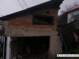 casa-4-camere-teren-2400-mp-balilesti-21